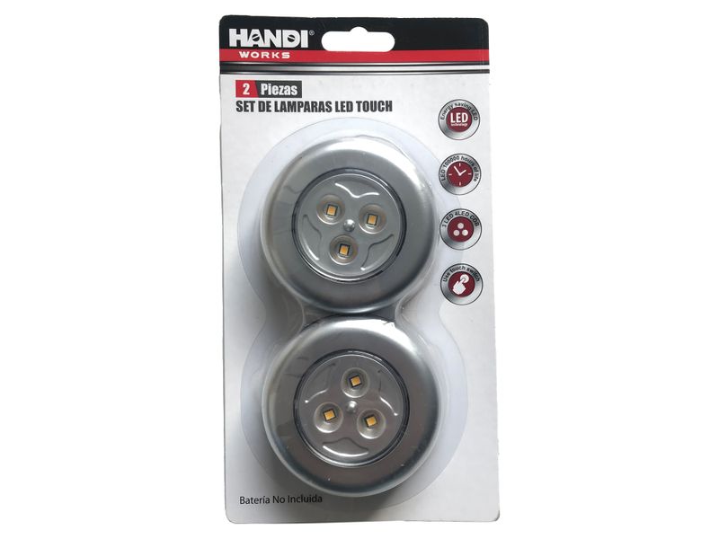 3Led-Luz-Touch-2Pck-1-5360