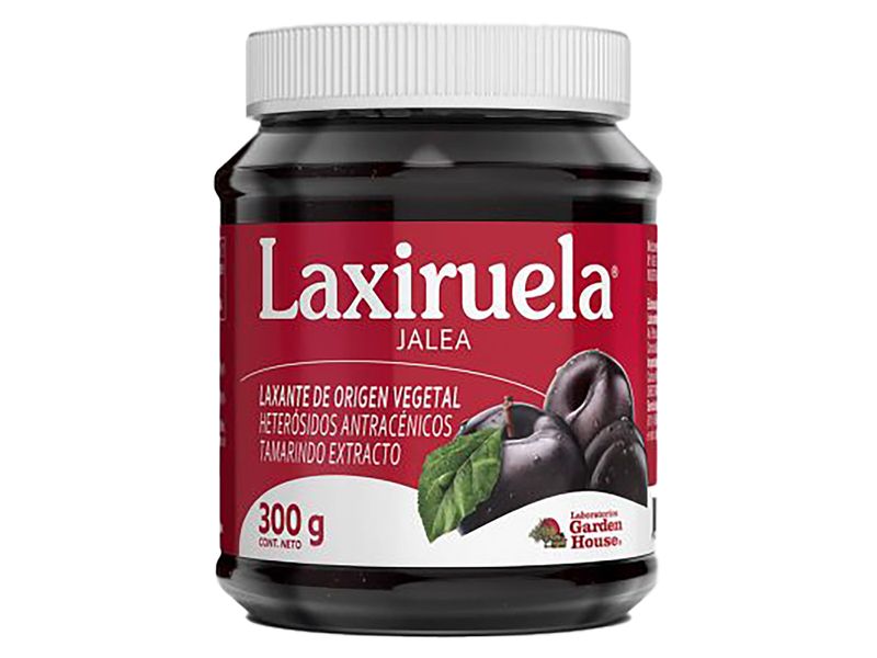 Jalea-Ciruelax-Laxante-300Gr-1-10726