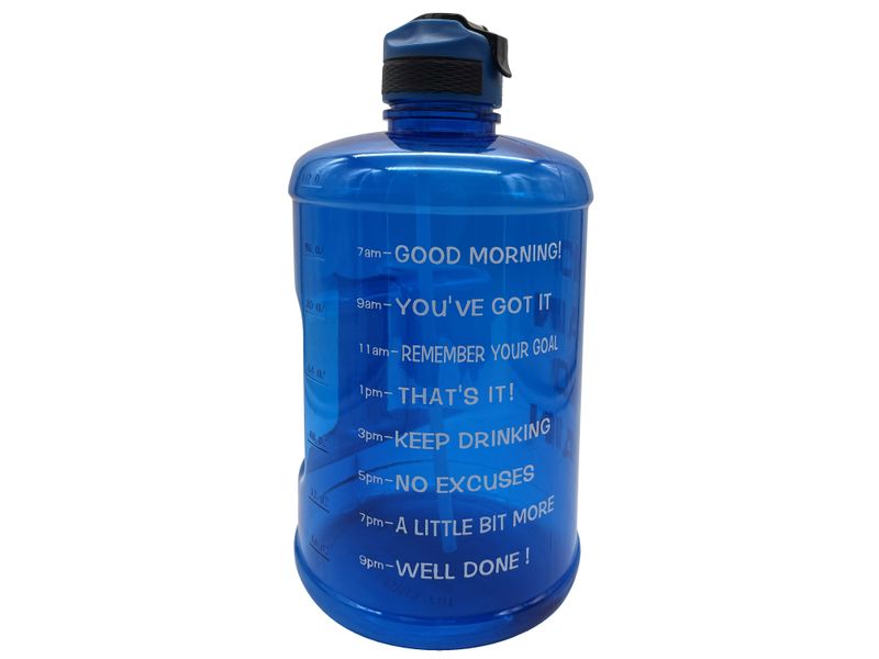 Botella-Motivacional-Mainstays-3-5L-4-5820