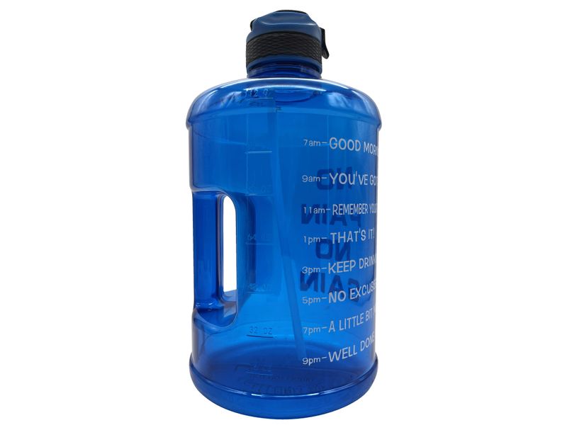 Botella-Motivacional-Mainstays-3-5L-5-5820