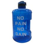 Botella-Motivacional-Mainstays-3-5L-6-5820