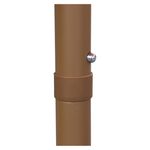 Mainstays-Sombrilla-Verde-Sencilla-210Cm-5-5879