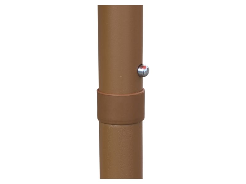 Mainstays-Sombrilla-Verde-Sencilla-210Cm-5-5879