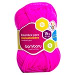 Lana-Para-Manualidades-15-G-Fucsia-Neon-1-8544