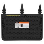 Router-Nexxt-Nebula-300-Arn02304U6-2-3837