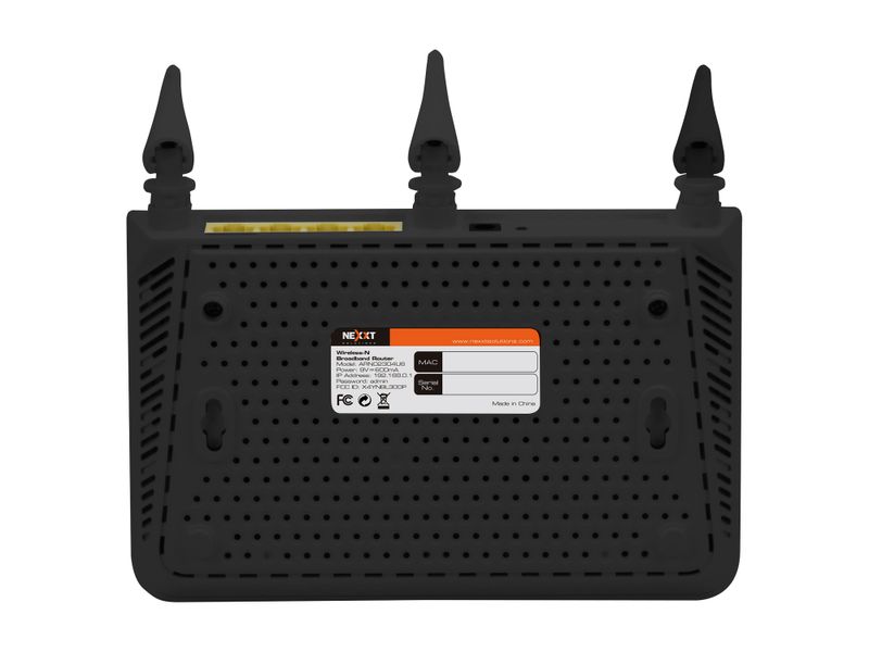 Router-Nexxt-Nebula-300-Arn02304U6-2-3837