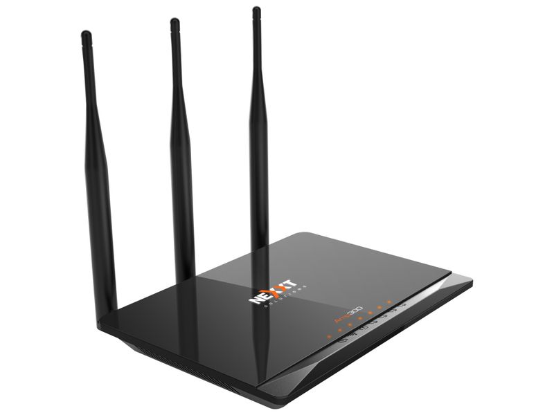 Router-Nexxt-Nebula-300-Arn02304U6-3-3837