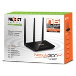 Router-Nexxt-Nebula-300-Arn02304U6-5-3837