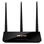 Router-Nexxt-Nebula-300-Arn02304U6-1-3837