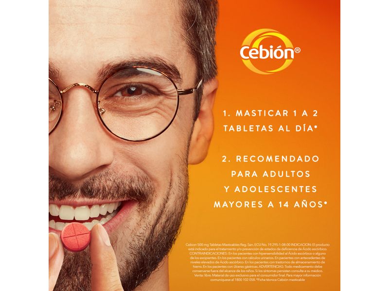 Vitamina-Cebion-Fresa-Sobre-12Tabletas-3-13832