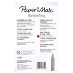 Lapiz-Mecanico-Paper-Mate-5-Unds-2-13727