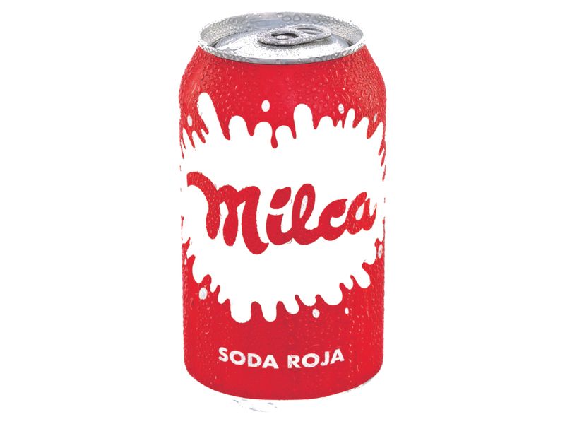 Milca-Soda-Roja-Lata-355-Ml-1-7050