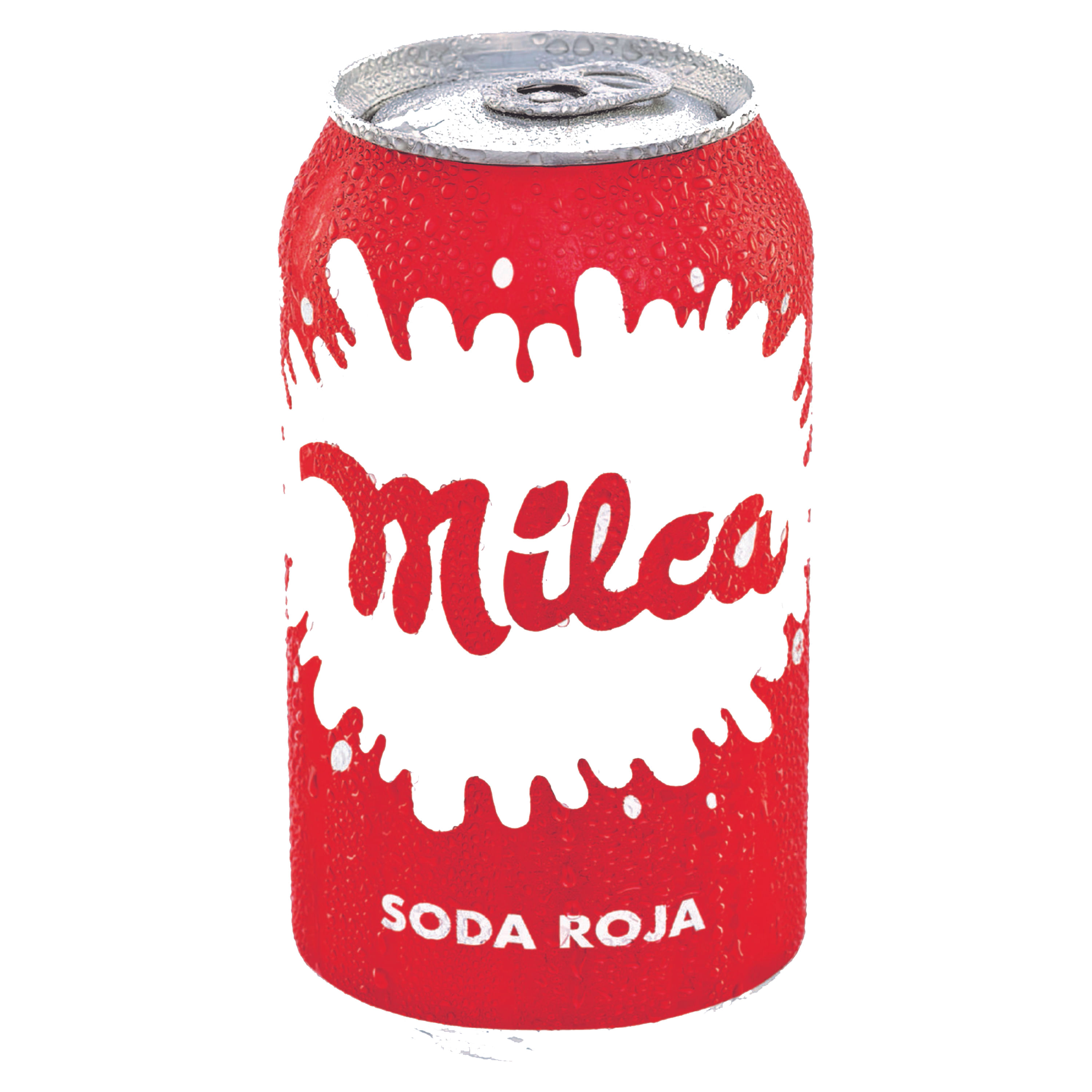 Milca-Soda-Roja-Lata-355-Ml-1-7050