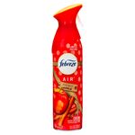 Aromatizante-Febreeze-Air-Fresh-Pressed-Apple-6-8-8Oz-Us-1-14128