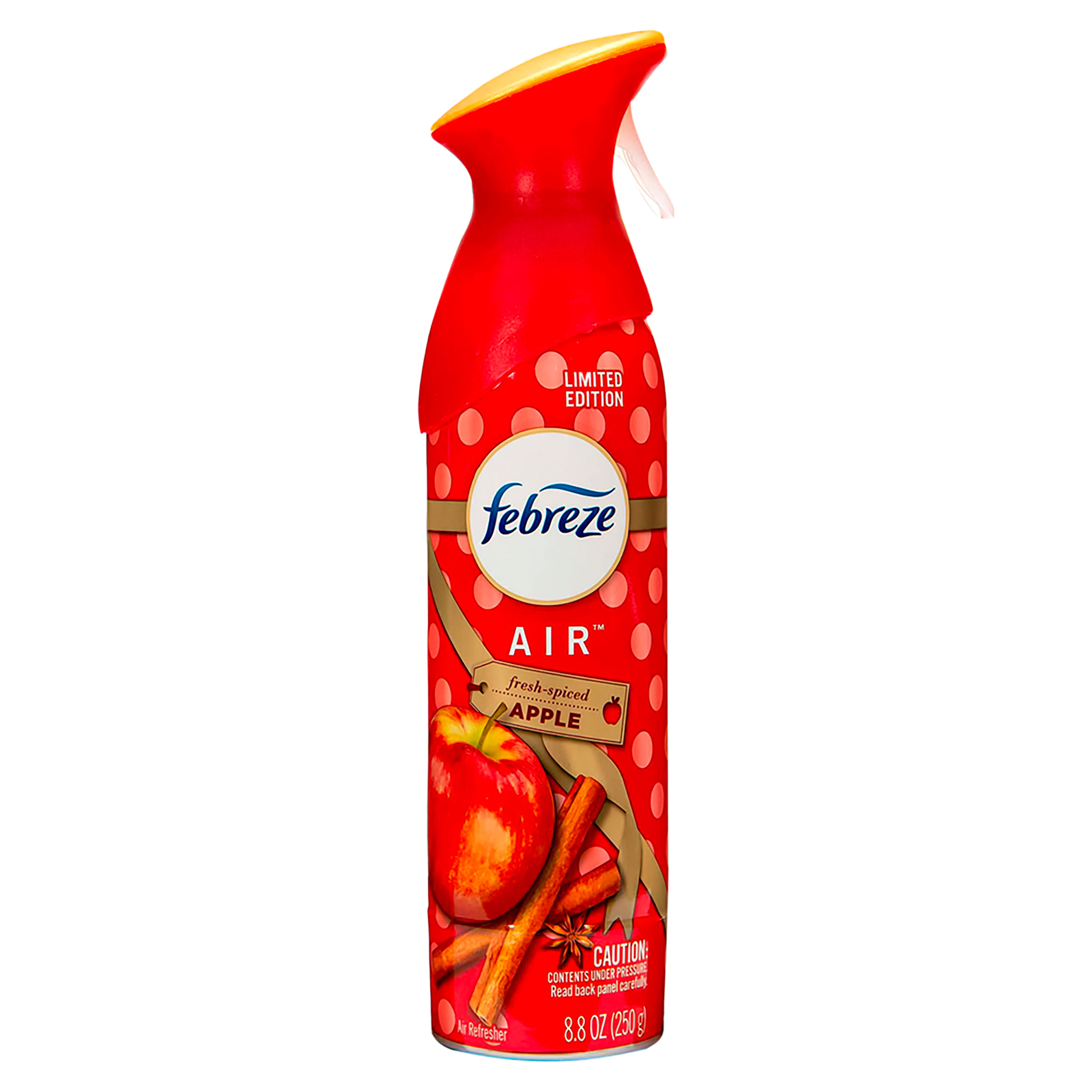 Aromatizante-Febreeze-Air-Fresh-Pressed-Apple-6-8-8Oz-Us-1-14128