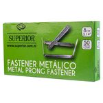 Fastener-Mae-8-Cms-Metalico-50-Unidades-3-9721