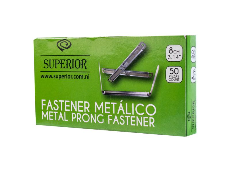 Fastener-Mae-8-Cms-Metalico-50-Unidades-3-9721