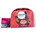 Lonchera-Chenson-4-9946