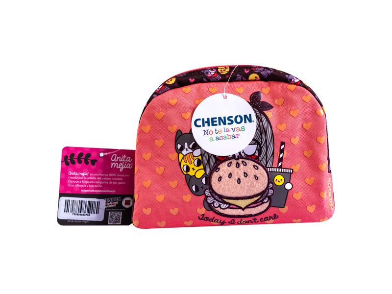 Lonchera-Chenson-4-9946