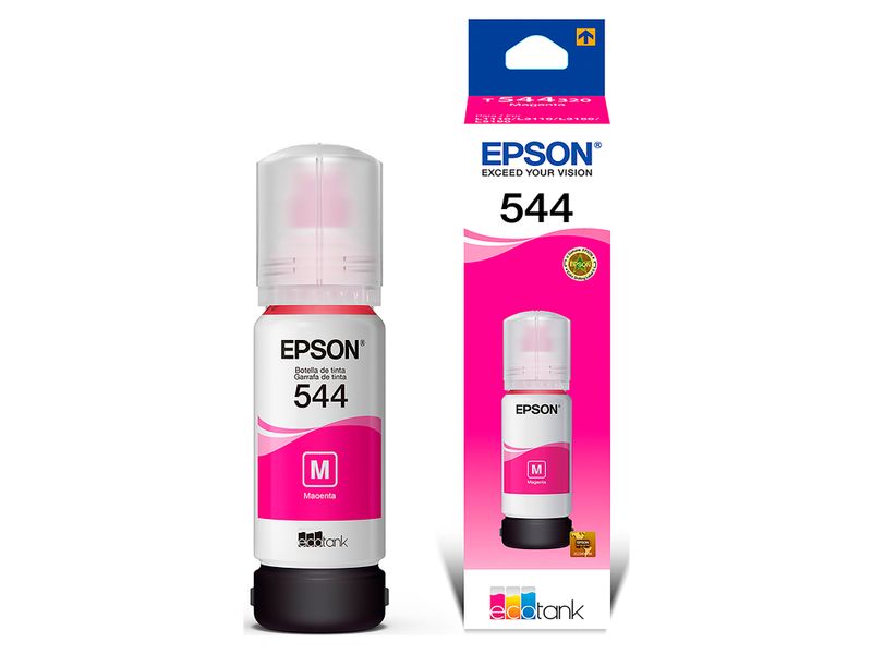 Cartucho-Epson-T-544320-Al-Magenta-1-222