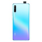 Celular-Liberado-Huawei-Y9S-1-5258