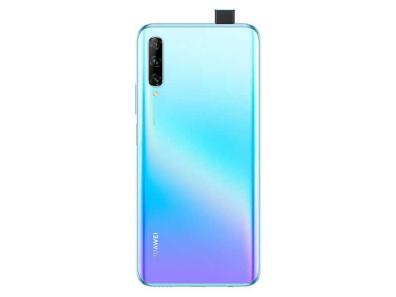 Celular-Liberado-Huawei-Y9S-1-5258