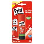 Lapiz-Adhesivo-Pritt-Goma-Blister-22Gr-1-9403