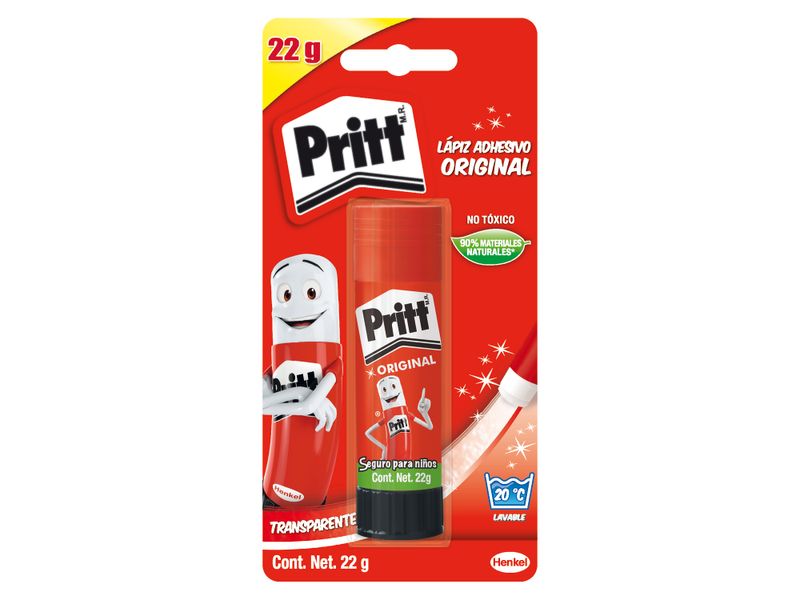 Lapiz-Adhesivo-Pritt-Goma-Blister-22Gr-1-9403