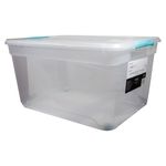 Caja-Organizadora-Soluc-Mainstays-80L-1-11470