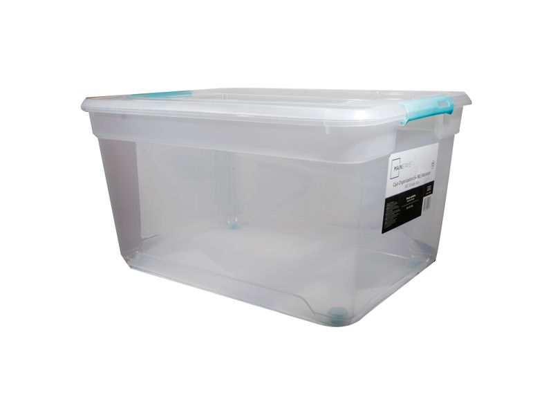 Caja-Organizadora-Soluc-Mainstays-80L-1-11470