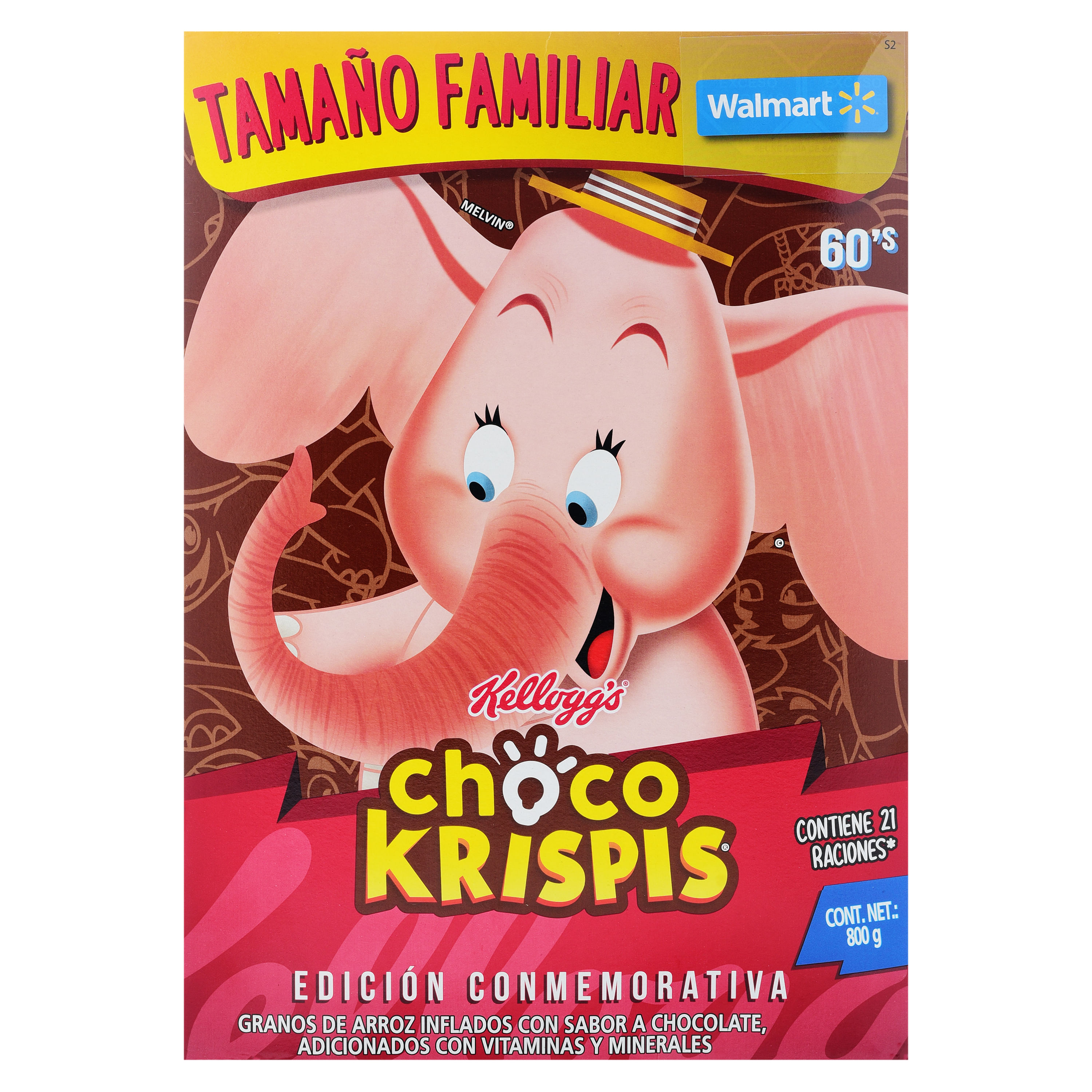 Cereal-Choc-Choco-Krispis-Familiar-800G-1-8745