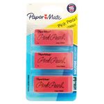 Borrador-Grande-Paper-Mate-Rosado-1-1367