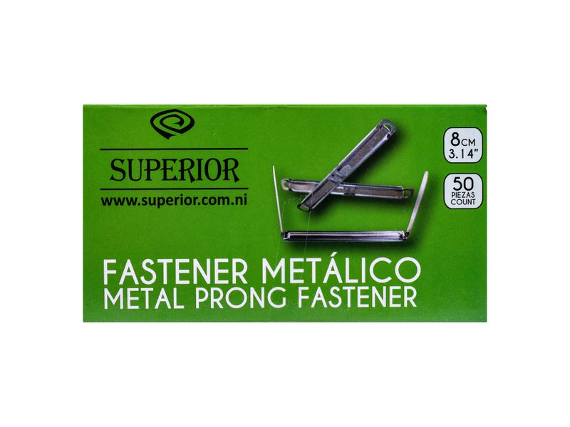Fastener-Mae-8-Cms-Metalico-50-Unidades-1-9721