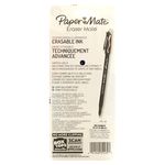 Bol-grafo-Paper-Mate-Azul-5-Unds-2-13692
