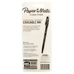 Boligrafo-Paper-Mate-Azul-4-Und-2-13693