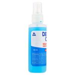 Spray-Dermalcol-Ceguel-120Ml-2-13794