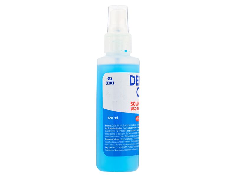 Spray-Dermalcol-Ceguel-120Ml-2-13794