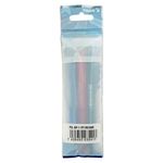 Pluma-Stabilo-Pilot-Bp-1-Punta-Media-Blis-De-3-2-14078