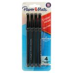 Boligrafo-Paper-Mate-Azul-4-Und-1-13693