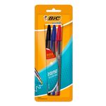 Boligrafo-Bic-Surtidos-3U-1-13697