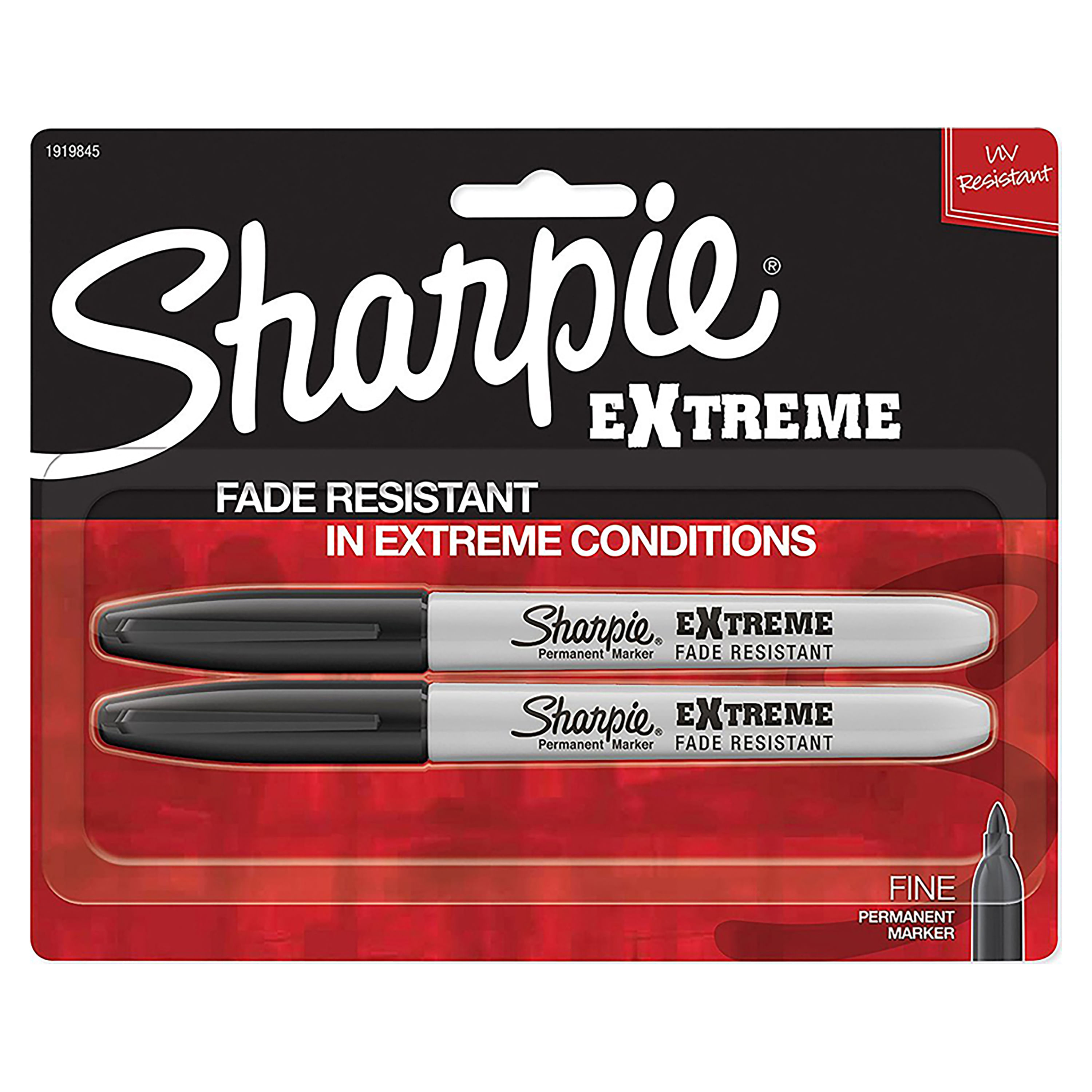 Marcador-Sharpie-Extreme-Negro-1-13723
