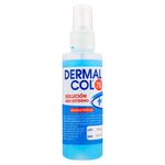 Spray-Dermalcol-Ceguel-120Ml-1-13794