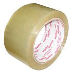 Tape-Sellador-2X100-Yds-48Mmx91-4Mts-1-14676