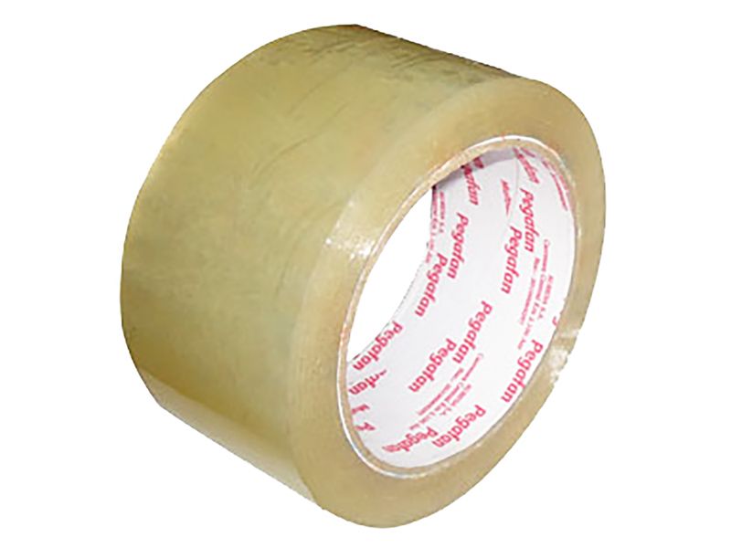 Tape-Sellador-2X100-Yds-48Mmx91-4Mts-1-14676