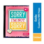Cuaderno-Cosido-Grande-Surtido-19X24Cm-Estilo-1-14712