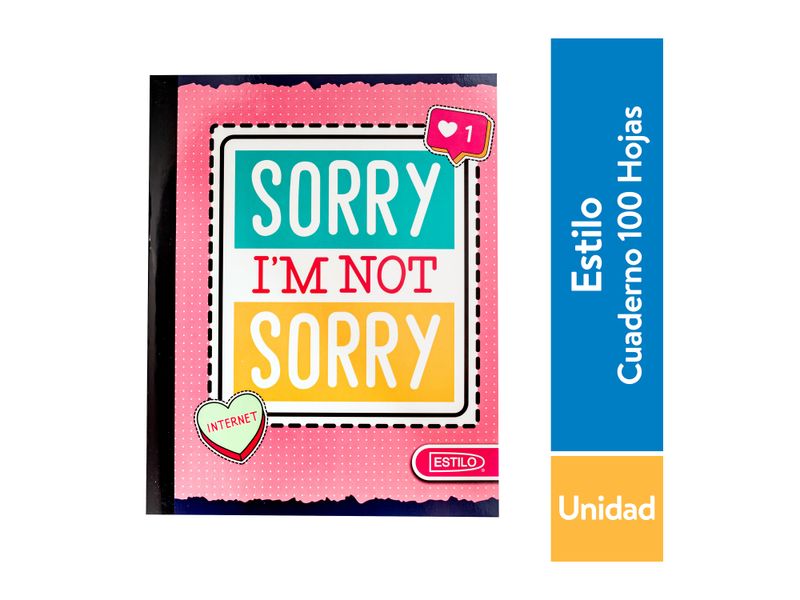 Cuaderno-Cosido-Grande-Surtido-19X24Cm-Estilo-1-14712