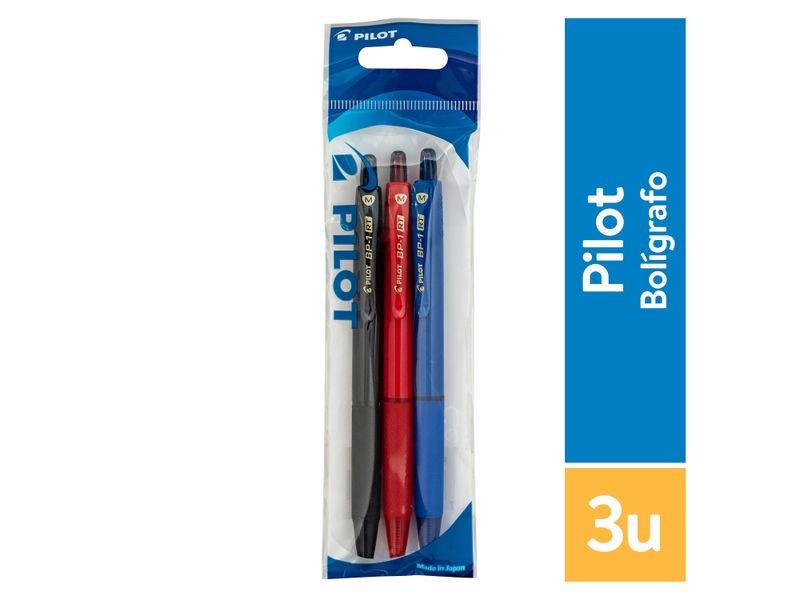 Pluma-Stabilo-Pilot-Bp-1-Punta-Media-Blis-De-3-1-14078