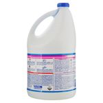 Blanqueador-Clorox-Floral-3785ml-2-14875