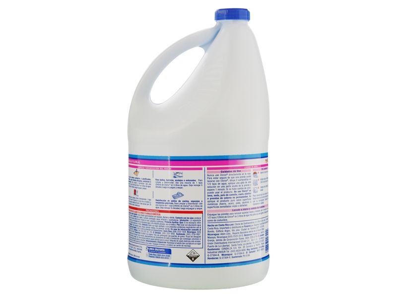 Blanqueador-Clorox-Floral-3785ml-2-14875