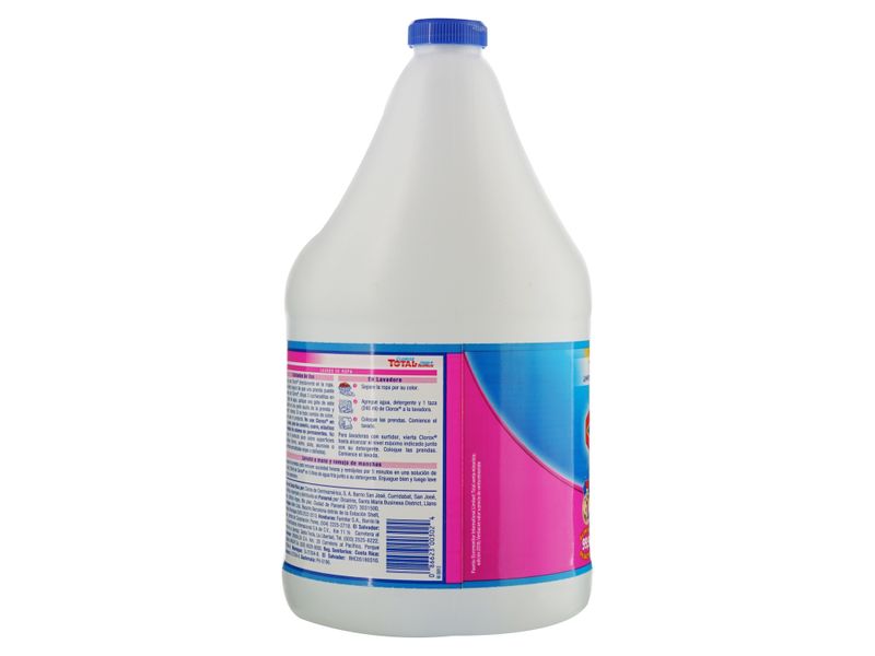 Blanqueador-Clorox-Floral-3785ml-3-14875